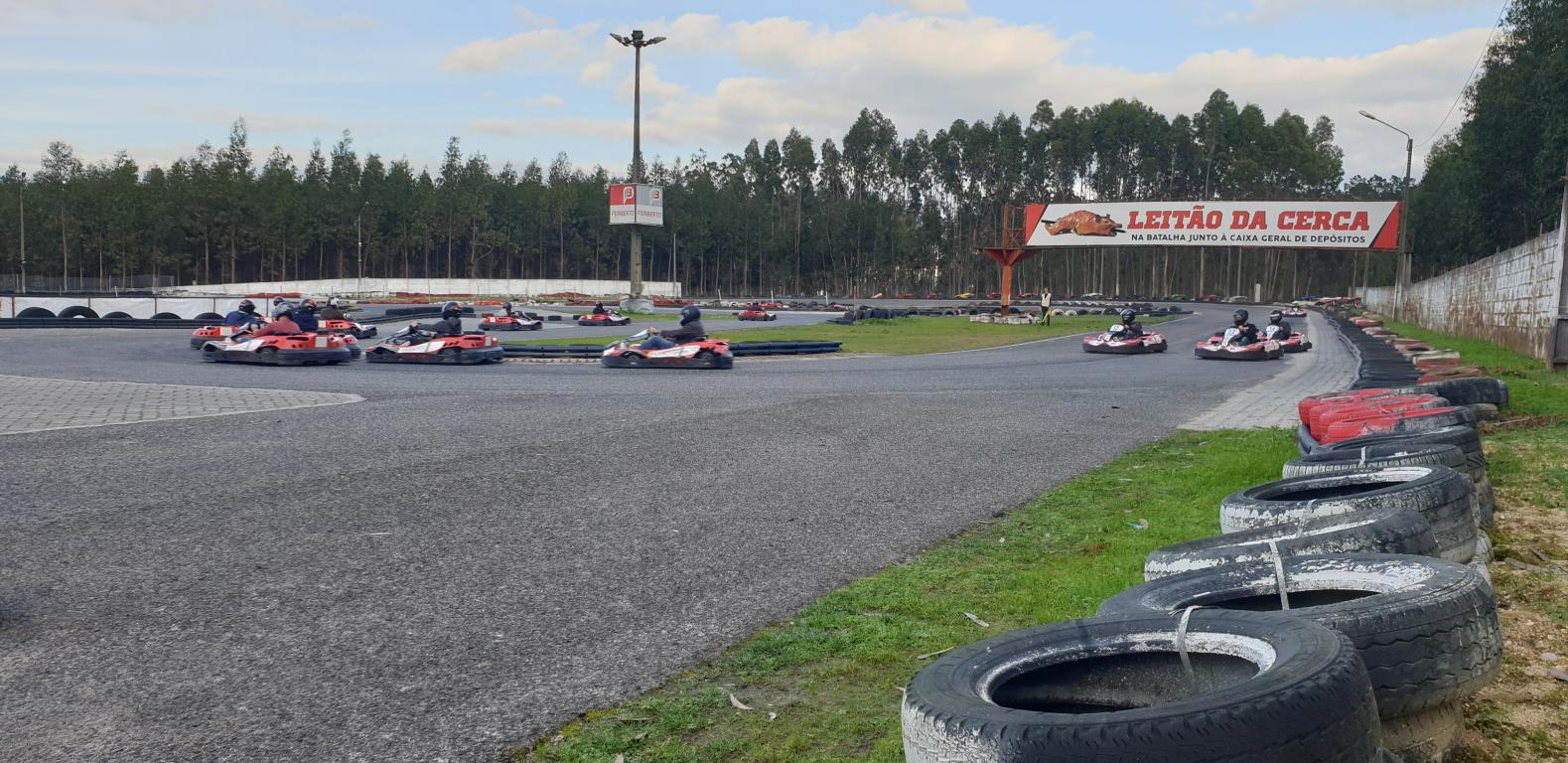 C1 Academy Razão Automovel74